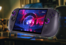 mario kart world, Borderlands 4, and ghost of yotei