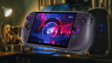 mario kart world, Borderlands 4, and ghost of yotei