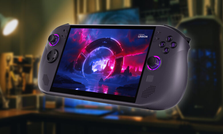 mario kart world, Borderlands 4, and ghost of yotei