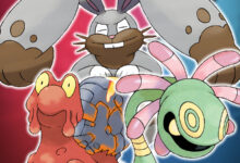 pokemon go ultra league best team delightfful days season alternative