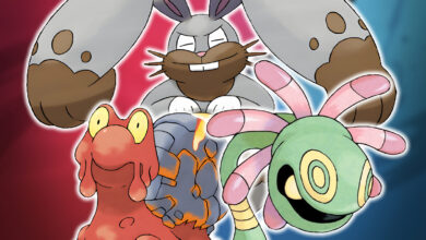 pokemon go ultra league best team delightfful days season alternative