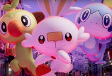 pokemon go gigantamax rillaboom raid guide counters