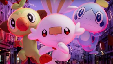 pokemon go gigantamax rillaboom raid guide counters