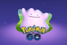 Artwork featuring the Pokemon Go logo, Cliff and 'Defeating Cliff'