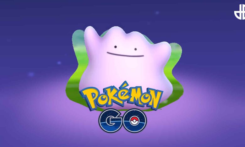 Artwork featuring the Pokemon Go logo, Cliff and 'Defeating Cliff'