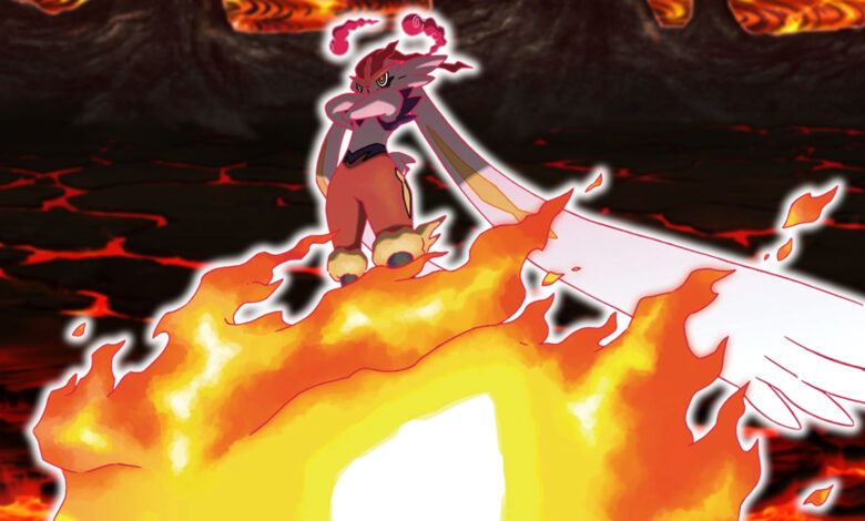 pokemon go gigantamax rillaboom raid guide counters