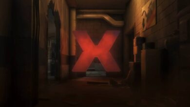 Tudo o que sabemos sobre o Rainbow Six Siege X