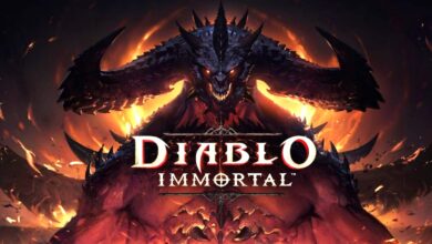diablo 4 classes