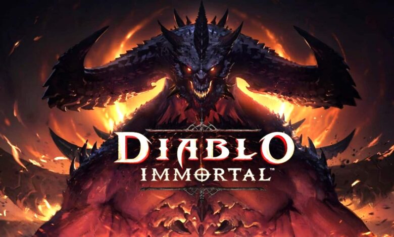 diablo 4 classes