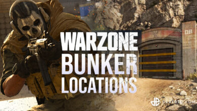 hudson and mace in warzone
