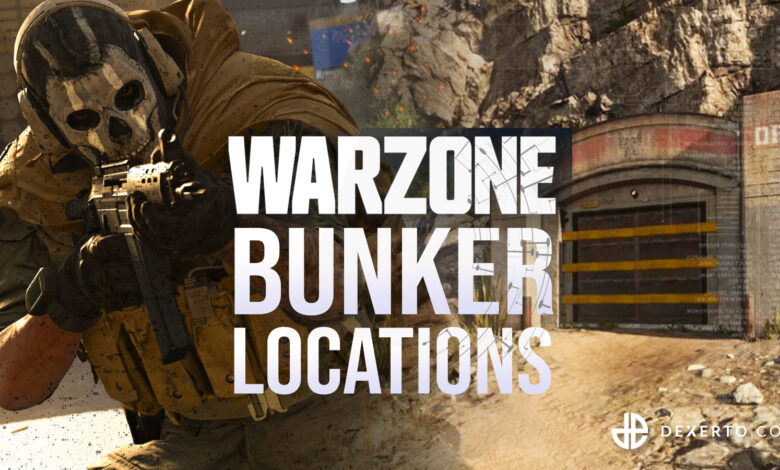 hudson and mace in warzone