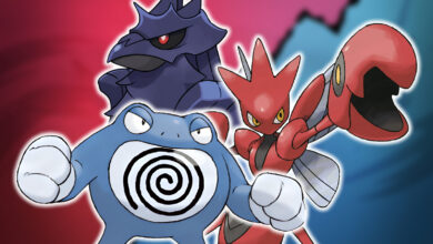 pokemon go sunshine cup great league edition battle league best team