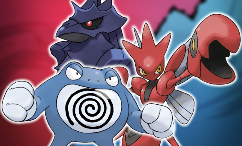 pokemon go sunshine cup great league edition battle league best team
