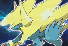 pokemon go mega gyarados raid guide counters