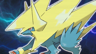 pokemon go mega gyarados raid guide counters