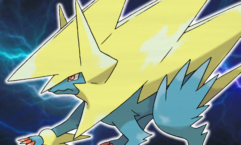 pokemon go mega gyarados raid guide counters