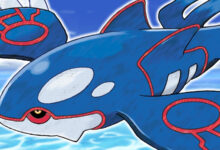 pokemon go groudon raid guide best counters