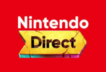 Mario Kart World