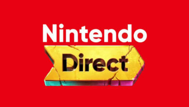 Mario Kart World