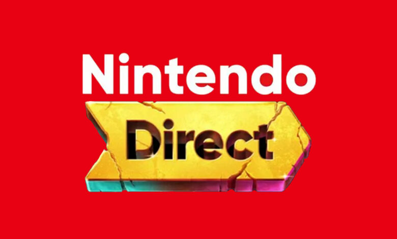 Mario Kart World