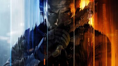 Call of Duty black ops 7 title card