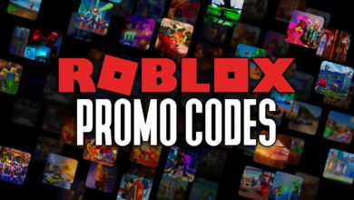 A screenshot featuring Untitled Arena Combat codes in Roblox.