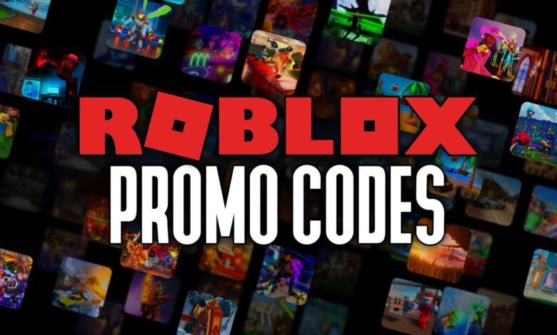 A screenshot featuring Untitled Arena Combat codes in Roblox.