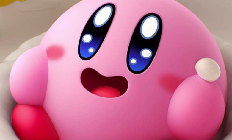 Switch 2 console