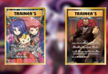 pokemon tcg best boosters
