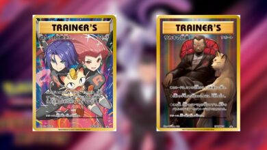 pokemon tcg best boosters