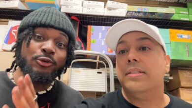 Marques Brownlee Switch 2 thoughts